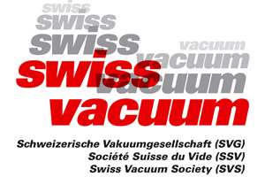 SwissVacuum
